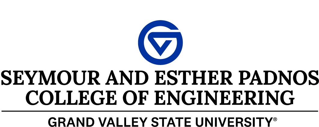 PCE Logo